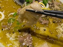 -宴南庭·闽味私房菜