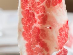 雪花牛肉-七欣天(浦东羽山乐坊店)