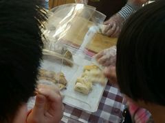 -Caten佳田(港惠店)