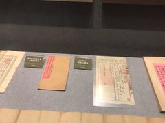 -浙江革命历史纪念馆