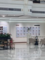 -禾丽康美医疗美容医院