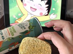 -远大购物中心(南岗店)
