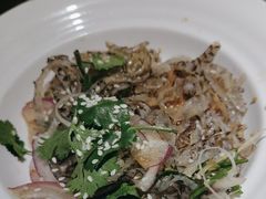 -南拳十三姨·潮汕砂锅粥(世纪金源店)