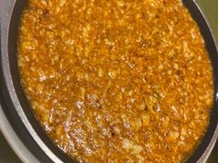 -元奶奶包饭(公新银浦店)