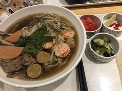 -轻蔬不用等·素食(江苏路店)