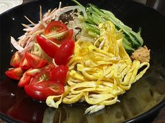 -桂马·日本料理·海胆·海鲜饭·酒场(民主广场店)