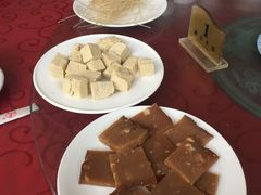 浑锅-山海关清和浑锅店