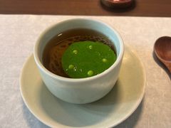 -无味舒食(思南公馆店)