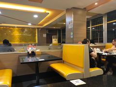 -阿皇仔烧鹅(麦地店)