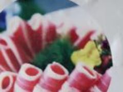 -汉拿山(包河万达店)