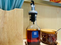 -小杨生煎(福州路店)