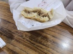 -老陕兄弟(彩虹新城店)