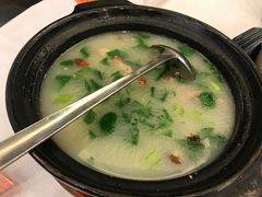 -全聚德(常州店)