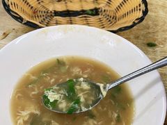 -弘善寺驴肉馆(十里河文化园店)