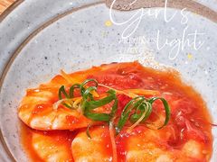 -山食间·中式营养轻餐(保利时光里店)