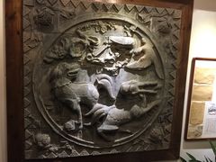 -白鹭原茶艺馆
