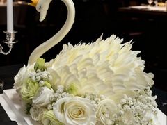 -CAKE BOSS 蛋糕老板(西单君太百货店)