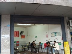-麻哥面猪肝面(仁和广场店)