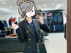 -万达广场(合肥天鹅湖店)