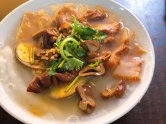 -长远七记