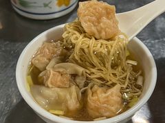 -源记肠粉(华贵路店)