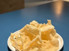 -一坐一忘云南菜(嘉里中心店)