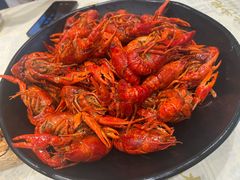 -聚味瞿记·龙虾堂(梅溪湖店)