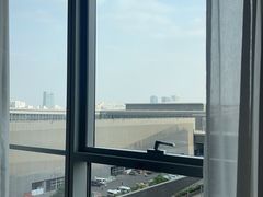 -国家会议中心大酒店