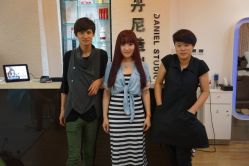 点击看大图 DSC06246-尚·丹尼Hair