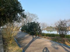 -东钱湖旅游度假区