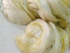 -壹阁胡羊焖饼(特色小吃街店)