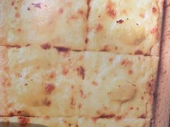 -夏日玛莉西餐厅(金茂览秀城店)