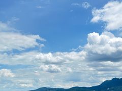 -滇池海埂公园