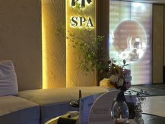 -沐·SPA悠享影院足道(海岸城店)