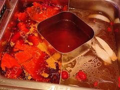 -串一火锅(赛格国际购物中心店)