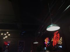 -搓火大都会(广安门总店)