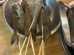 -吉友粥底火锅(方斜路店)