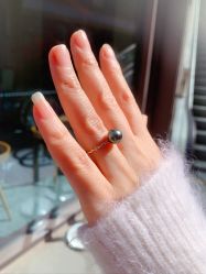 -Cindy Jewelry·钻戒·彩色宝石