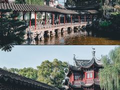 -豫园