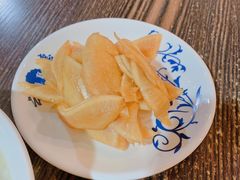 -马家烧麦(中街店)