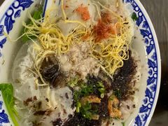 -老温州馄饨担(东游大厦店)
