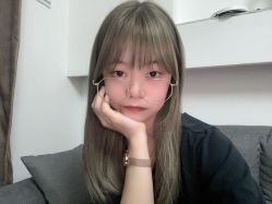 -MODEL SAGA名媛世家