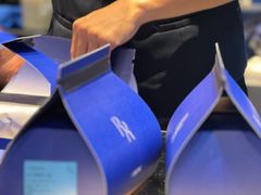 -the Roll'ING手作瑞士卷专门店(卓悦中心店)