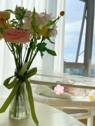 -贝瑞佳月子会所(杭州旗舰店)