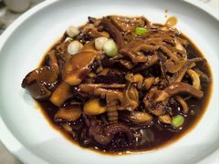 -品悦酒店(三林古镇店)