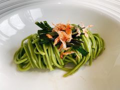 -世博源公馆·本帮融合菜·主题包厢·江景餐厅
