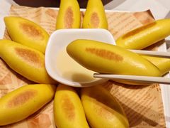 -U你·天然调味(南湖总店)