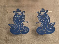 -旅顺博物馆