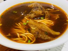 -鼎泰丰(新港中心店)