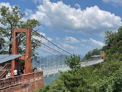 -塔云山
